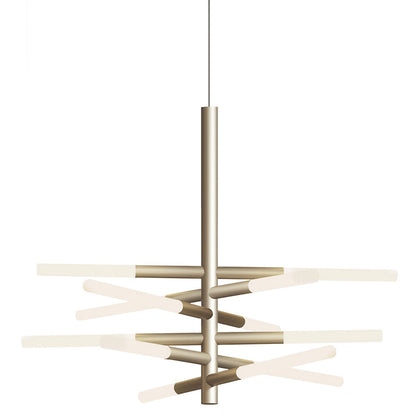Bianca Chandelier