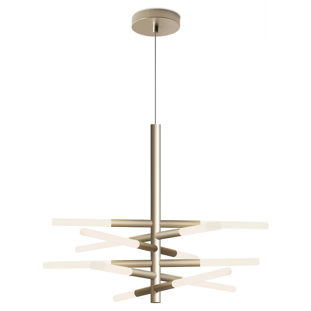 Bianca Chandelier