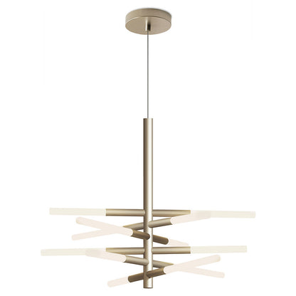 Bianca Chandelier