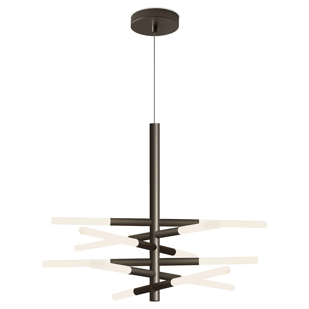 Bianca Chandelier