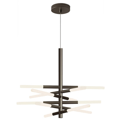 Bianca Chandelier