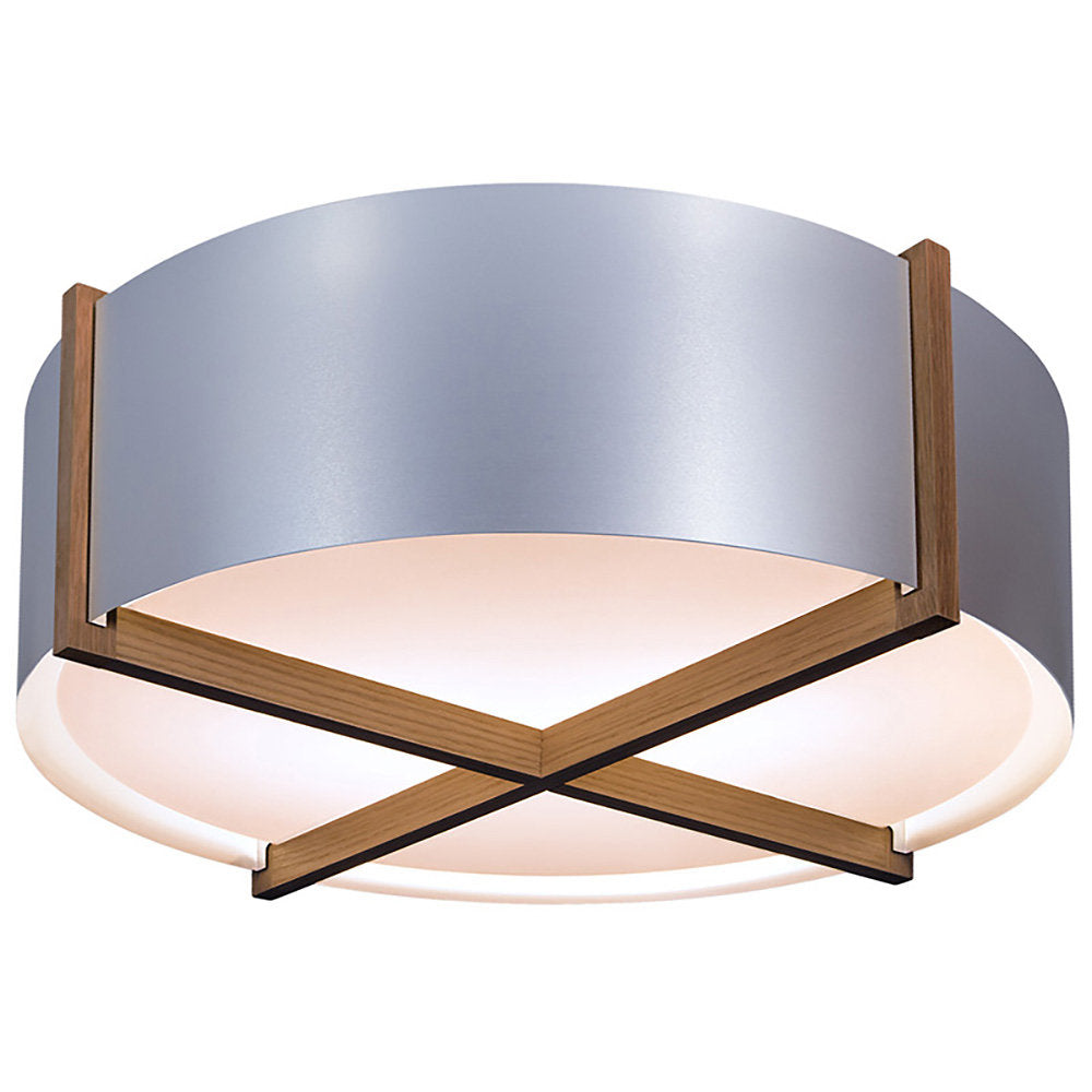 Plura Flushmount