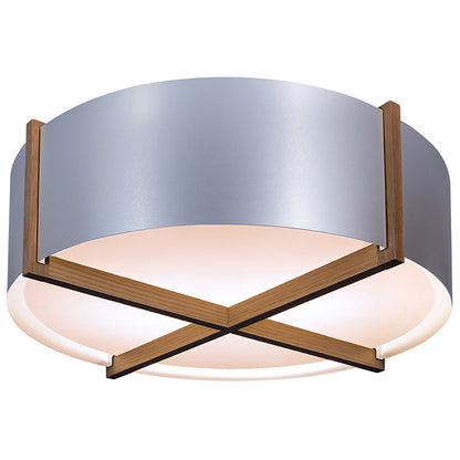 Plura Flushmount