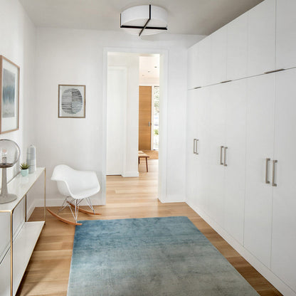 Plura Flushmount