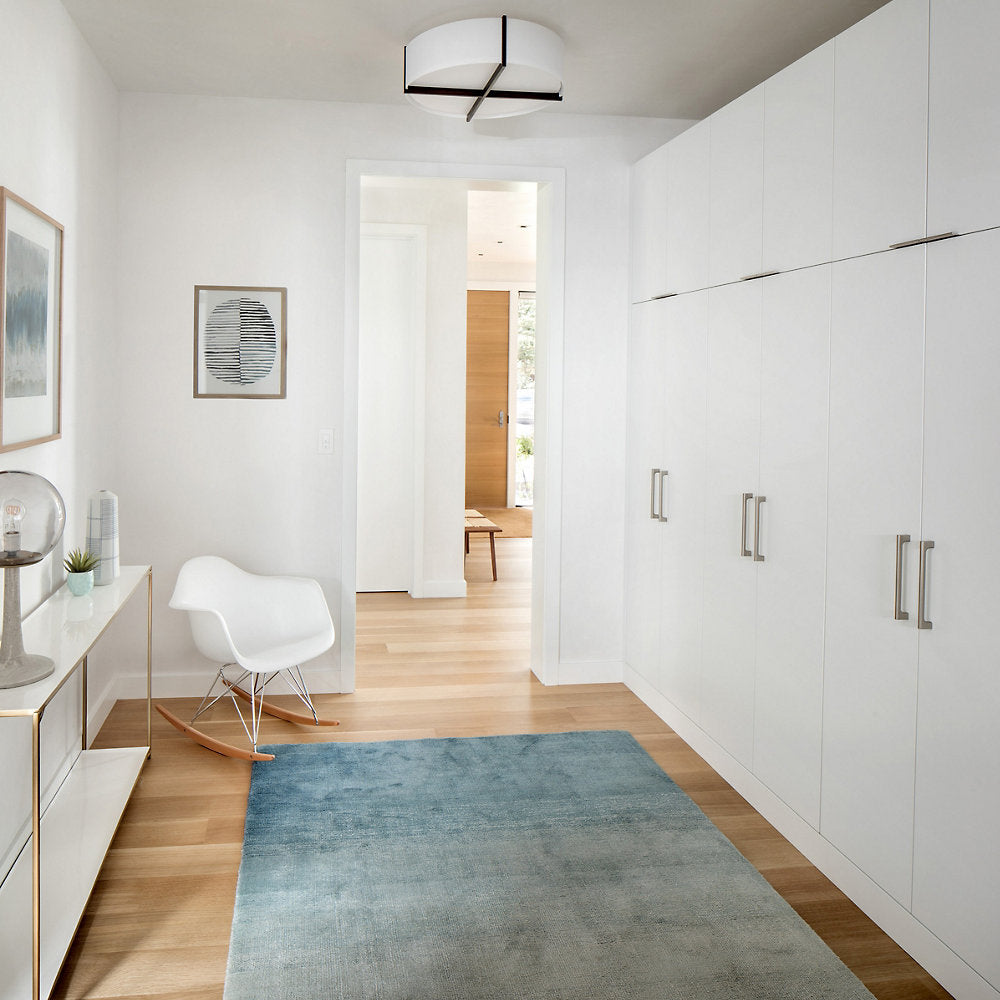 Plura Flushmount