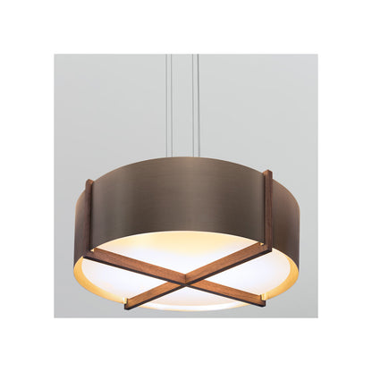 Plura Pendant