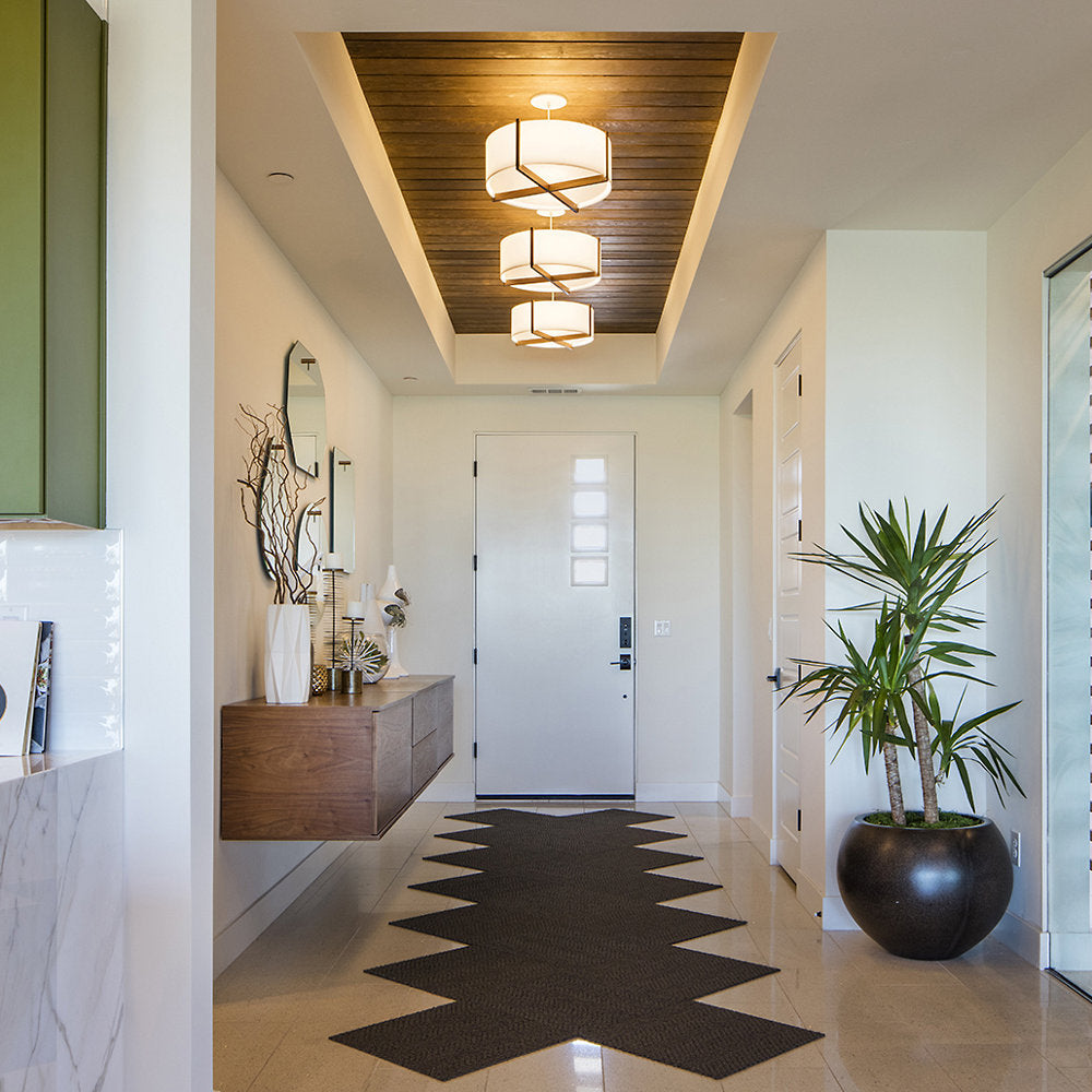 Plura Pendant