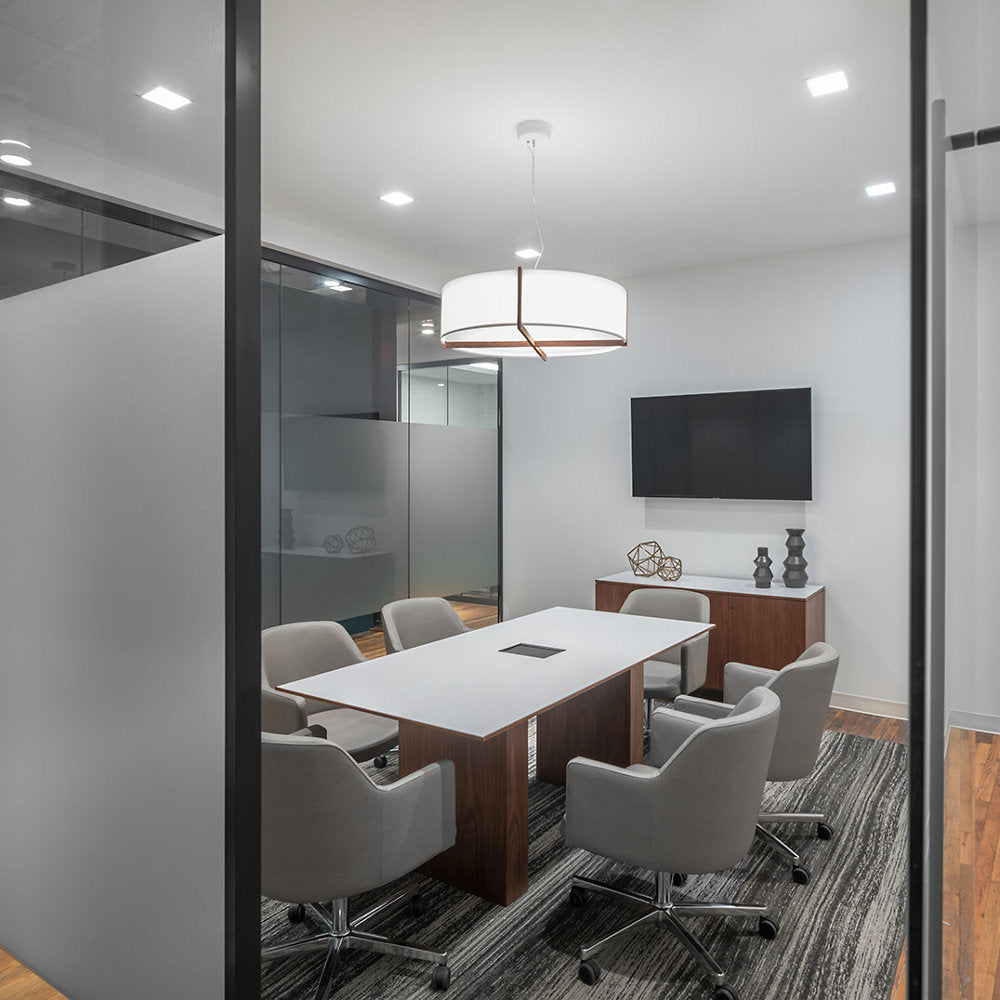 Plura Pendant