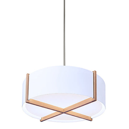 Plura Pendant