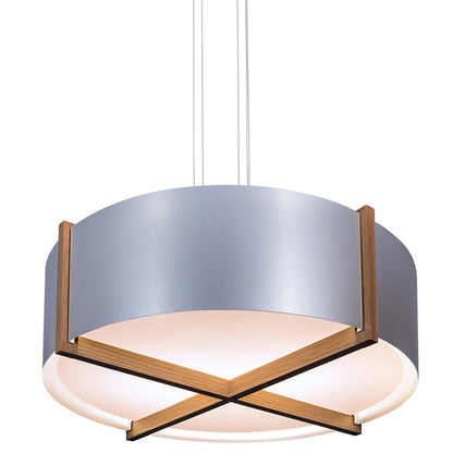 Plura Pendant