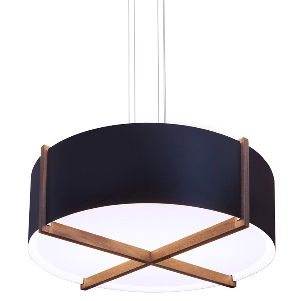 Plura Pendant