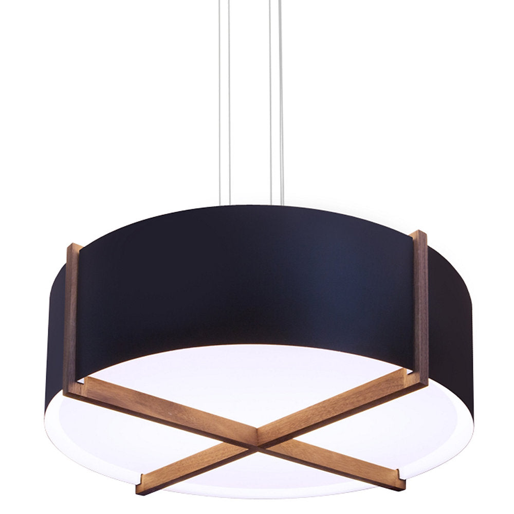 Plura Pendant