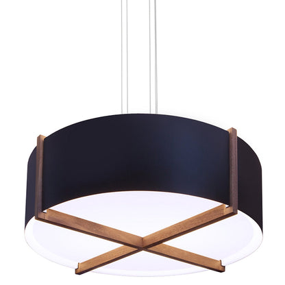 Plura Pendant
