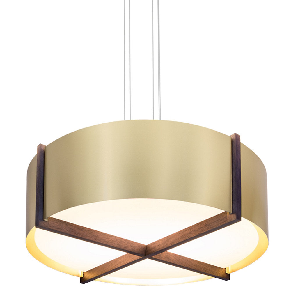 Plura Pendant