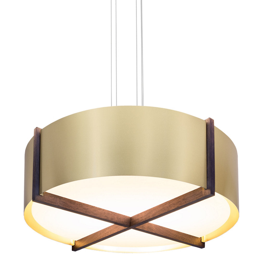 Plura Pendant