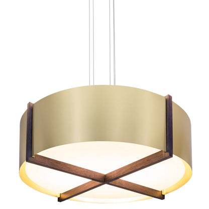 Plura Pendant