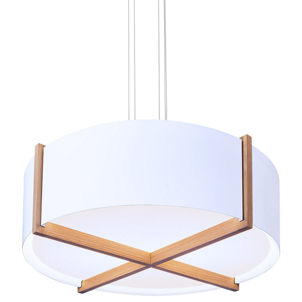 Plura Pendant