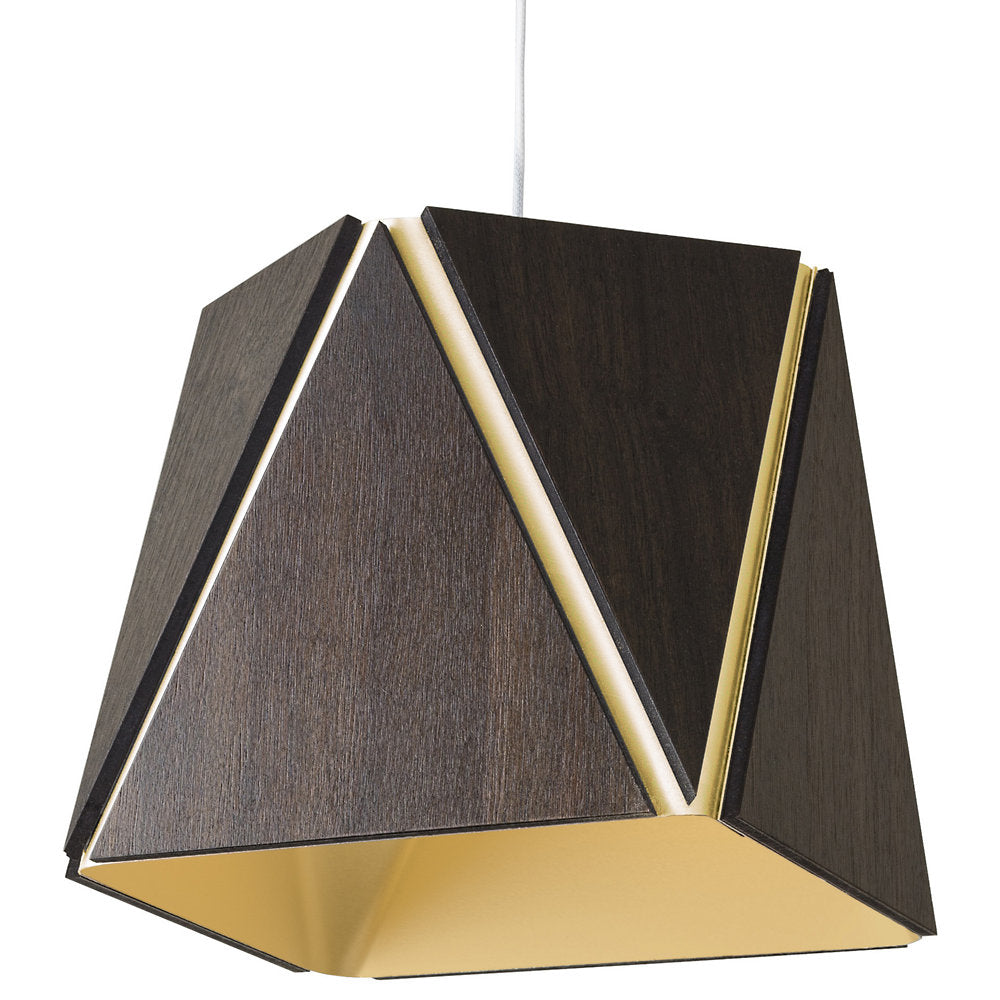 Calx LED Pendant