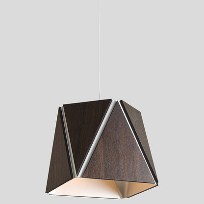 Calx LED Pendant