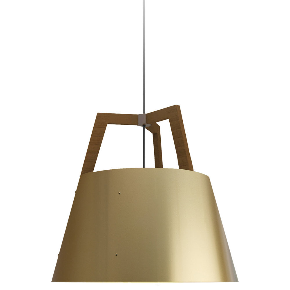 Imber Pendant