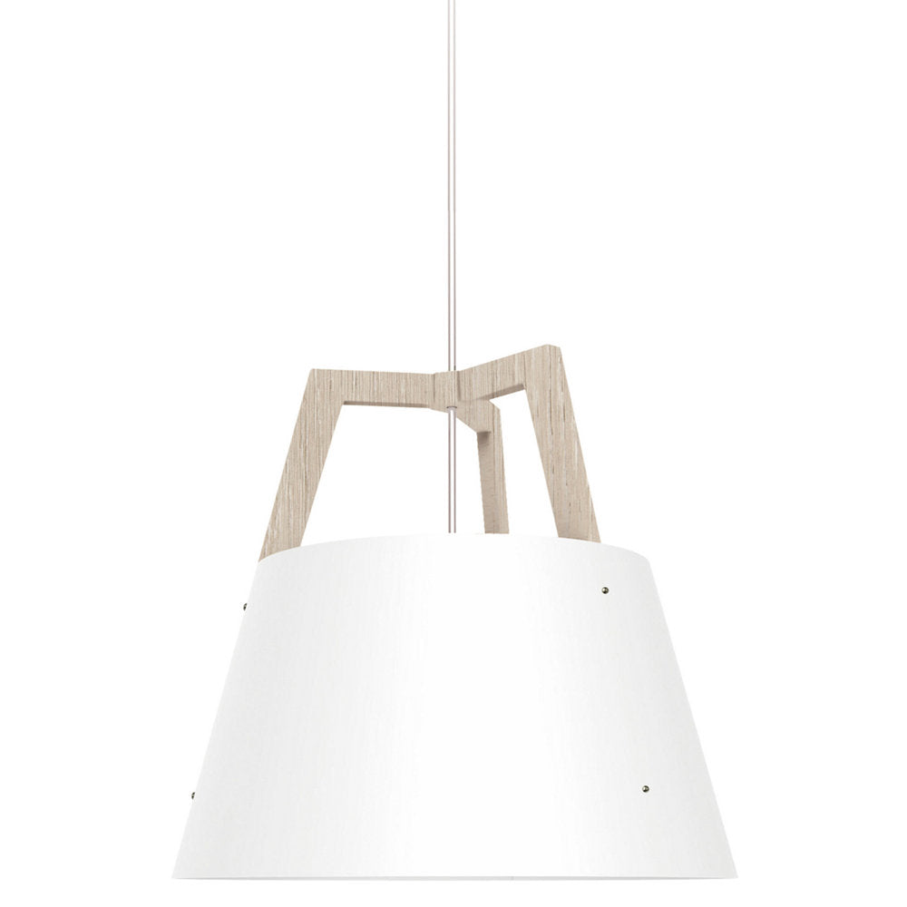 Imber Pendant