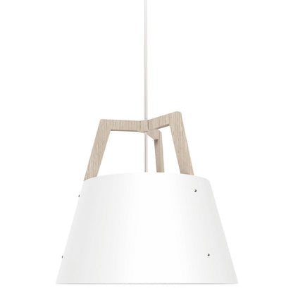 Imber Pendant