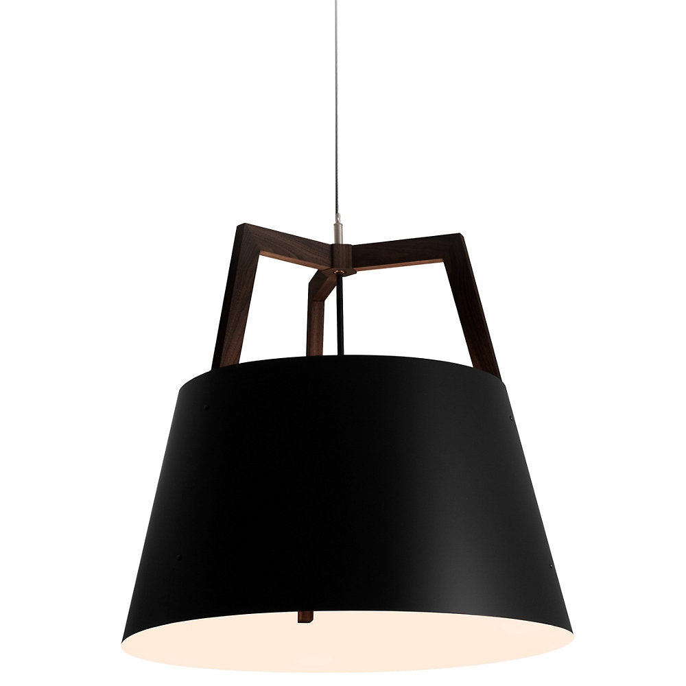 Imber Pendant
