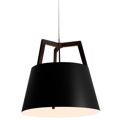 Imber Pendant