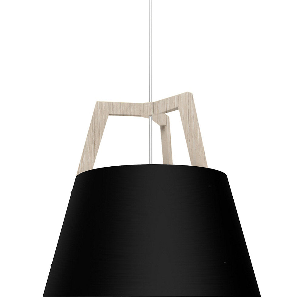 Imber Pendant