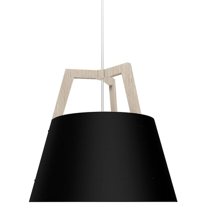 Imber Pendant