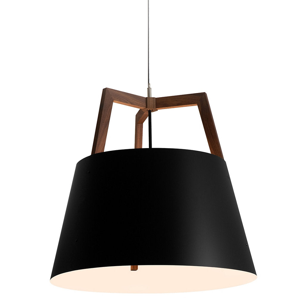 Imber Pendant