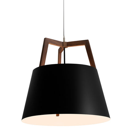 Imber Pendant