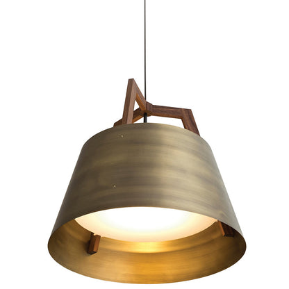 Imber Pendant