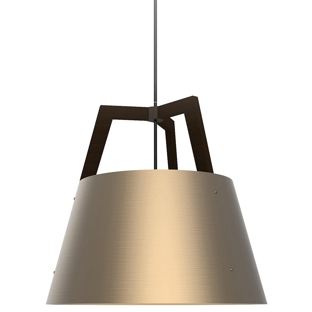 Imber Pendant