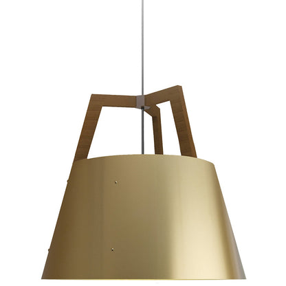 Imber Pendant
