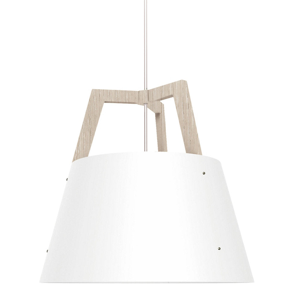 Imber Pendant