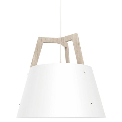 Imber Pendant