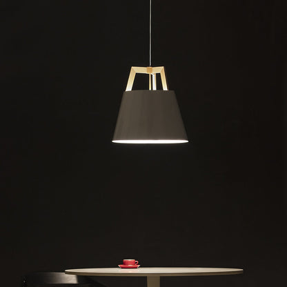 Imber Pendant