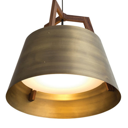 Imber Pendant