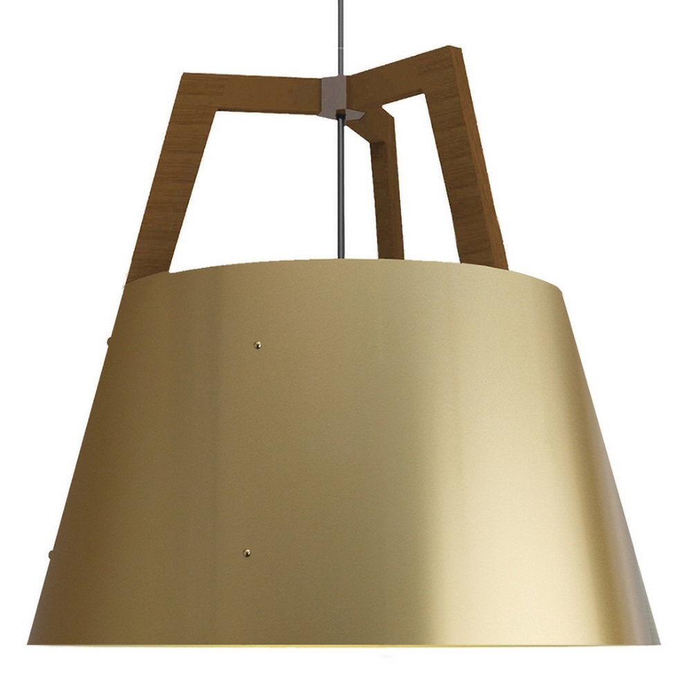 Imber Pendant