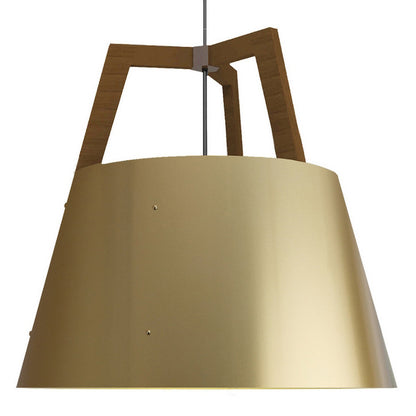 Imber Pendant