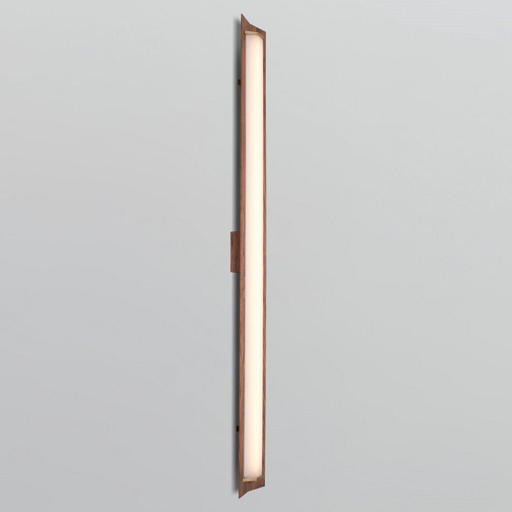 Penna LED Sconce