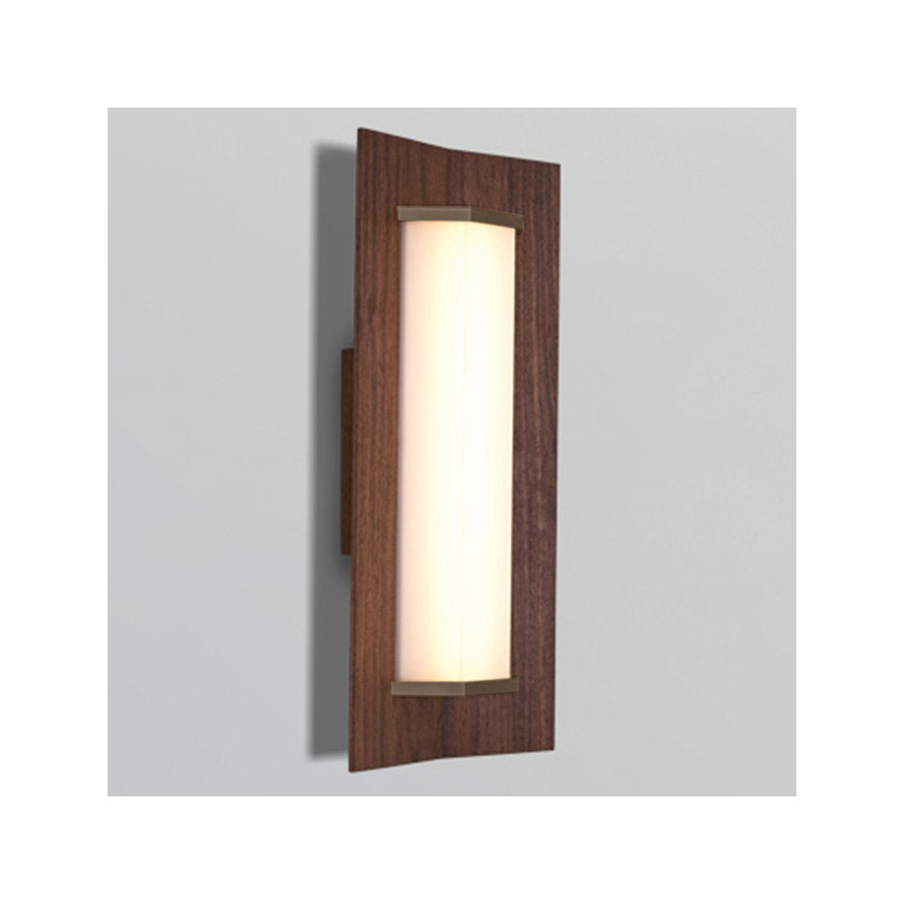 Penna LED Sconce