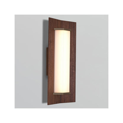 Penna LED Sconce