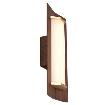 Penna LED Sconce