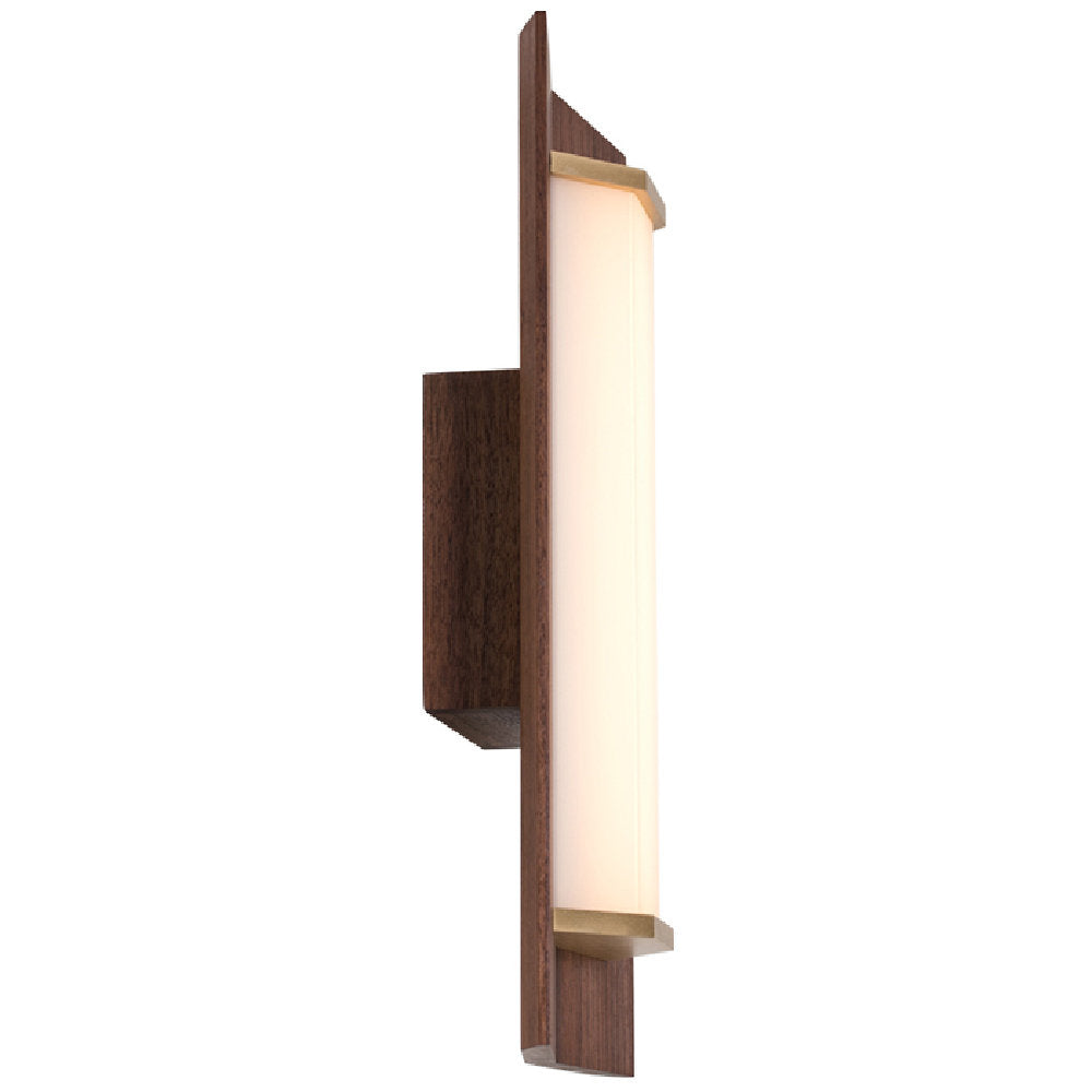 Penna LED Sconce
