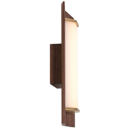 Penna LED Sconce