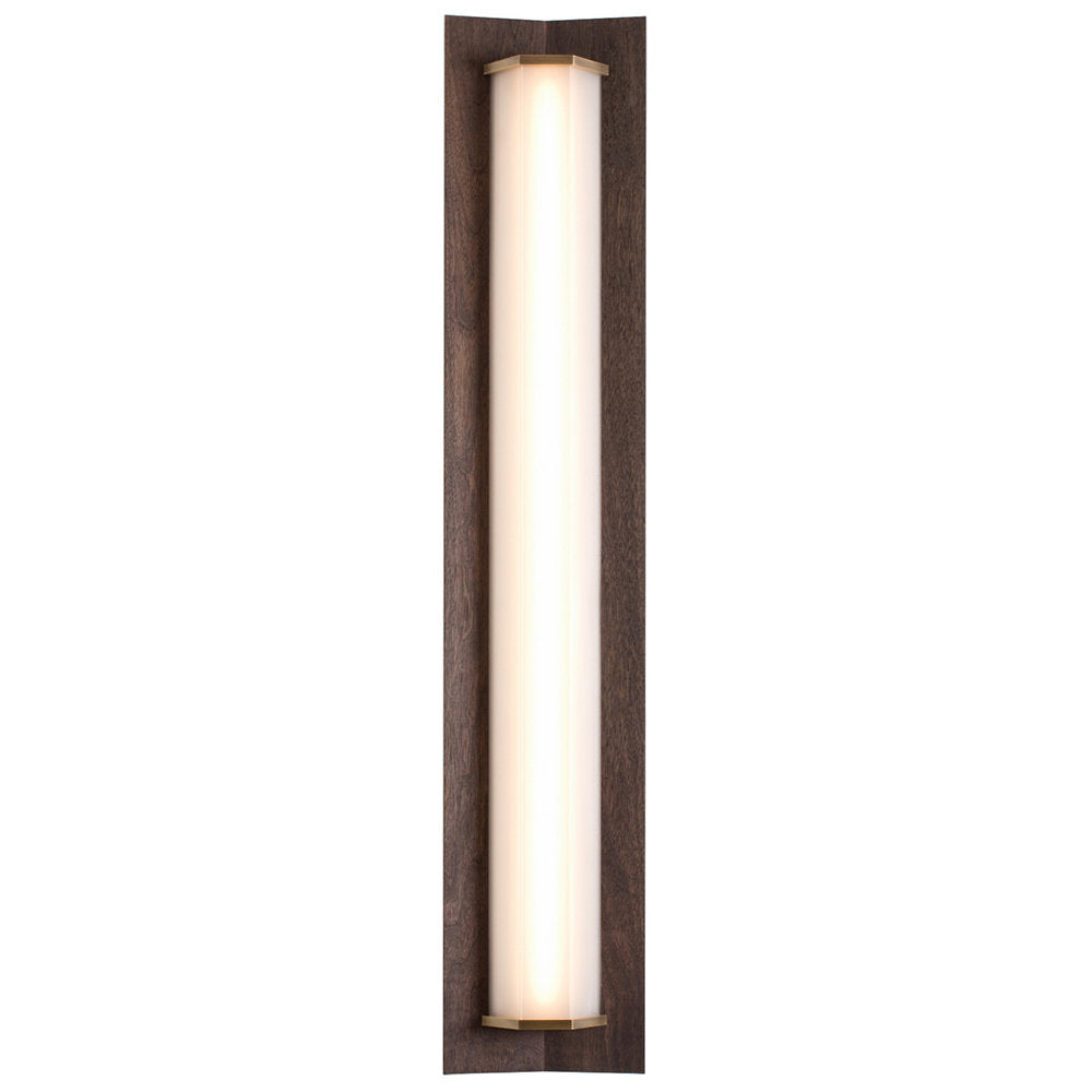 Penna LED Sconce