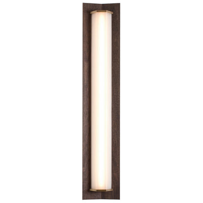Penna LED Sconce