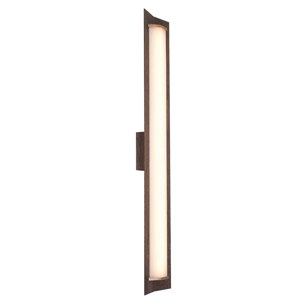 Penna LED Sconce